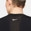 Nike Nike Pro Dri-FIT-Womens Cropped Tank Női trikó - SM-DM6952-010