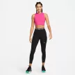 Nike Nike Pro Dri-FIT-Womens Cropped Tank Női trikó - SM-DM6952-621