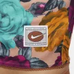 Nike Nike Dri-FIT Icon Clash-Womens Slim Printed Tank Női trikó - SM-DM7348-609
