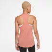 Nike W NK SWOOSH RUN TANK Womens Running Tank Női trikó - SM-DM7779-824