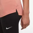Nike W NK SWOOSH RUN TANK Womens Running Tank Női trikó - SM-DM7779-824