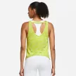 Nike W NK AIR DF TANK Womens Short-Sleeve Running Tank Női trikó - SM-DM7787-321