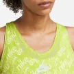 Nike W NK AIR DF TANK Womens Short-Sleeve Running Tank Női trikó - SM-DM7787-321
