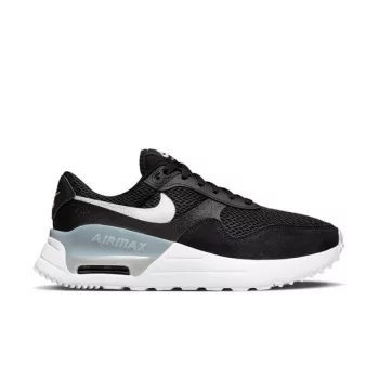  Nike Nike Air Max SYSTM Women"s Sho Női utcai cipő - SM-DM9538-001