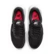 Nike Nike Air Max SYSTM Women"s Sho Női utcai cipő - SM-DM9538-001