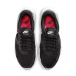 Nike Nike Air Max SYSTM Women"s Sho Női utcai cipő - SM-DM9538-001