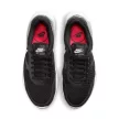 Nike Nike Air Max SYSTM Women"s Sho Női utcai cipő - SM-DM9538-001