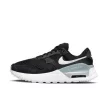Nike Nike Air Max SYSTM Women"s Sho Női utcai cipő - SM-DM9538-001