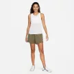 Nike W NK ONE DF BREATHE STD TANK Womens Training Tank Női trikó - SM-DM9923-100