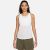 Nike W NK ONE DF BREATHE STD TANK Womens Training Tank Női trikó - SM-DM9923-100