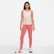 Nike W NK ONE DF BREATHE STD TANK Womens Training Tank Női trikó - SM-DM9923-610