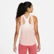 Nike W NK ONE DF BREATHE STD TANK Womens Training Tank Női trikó - SM-DM9923-610
