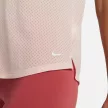 Nike W NK ONE DF BREATHE STD TANK Womens Training Tank Női trikó - SM-DM9923-610