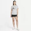 Nike Nike Sportswear-Womens Short-Sleeve T-Shirt Női póló - SM-DN5878-063