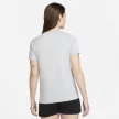 Nike Nike Sportswear-Womens Short-Sleeve T-Shirt Női póló - SM-DN5878-063