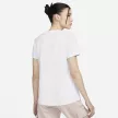 Nike Nike Sportswear-Womens Short-Sleeve T-Shirt Női póló - SM-DN5878-100