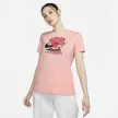 Nike Nike Sportswear-Womens Short-Sleeve T-Shirt Női póló - SM-DN5878-697
