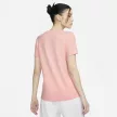 Nike Nike Sportswear-Womens Short-Sleeve T-Shirt Női póló - SM-DN5878-697