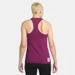 Nike Nike Dri-FIT Icon Clash-Womens Training Tank Női trikó - SM-DN6156-610