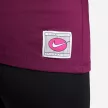 Nike Nike Dri-FIT Icon Clash-Womens Training Tank Női trikó - SM-DN6156-610