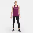 Nike Nike Dri-FIT Icon Clash-Womens Training Tank Női trikó - SM-DN6156-610