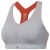 Reebok Reebok PureMove Bra CDGRY2 Női sportmelltartó - SM-DP6183