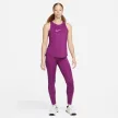 Nike Nike Dri-FIT One-Women's Graphic Tank Női trikó - SM-DQ5556-503