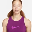 Nike Nike Dri-FIT One-Women's Graphic Tank Női trikó - SM-DQ5556-503