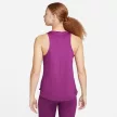 Nike Nike Dri-FIT One-Women's Graphic Tank Női trikó - SM-DQ5556-503