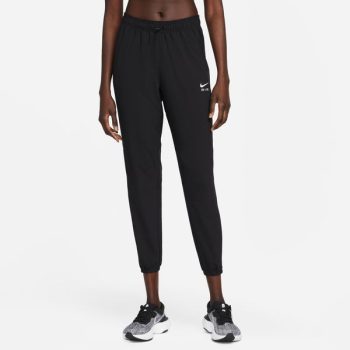 Nike Nike Sportswear Essential-Women's Fleece Pants Női nadrág -  SM-DX2320-104 - Női cipő webár