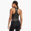 Nike Nike Dri-FIT One-Women's Printed Training Tank Női trikó - SM-DQ6304-010