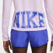 Nike Nike Dri-FIT Swoosh Run Women's Mid Női aláöltözet - SM-DQ6318-530