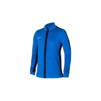   Nike NIKE DRI-FIT ACADEMY MEN"S KNI Női pulóver - SM-DR1681-463