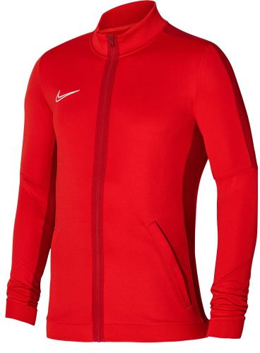 Nike NIKE DRI-FIT ACADEMY MEN"S KNI Női pulóver - SM-DR1681-657