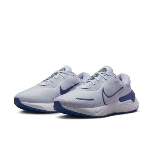Nike Nike Renew Run 4 Womens Road Running Shoes Női futócipő - SM-DR2682-004
