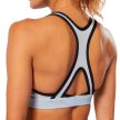 Reebok HERO RACER BRA PAD COLGR2 Női sportmelltartó - SM-DU4457