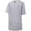 Reebok S Nature X Tee COLGR2 Női póló - SM-DU4471