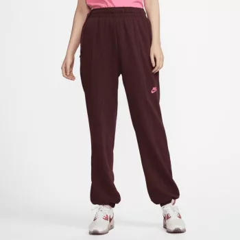 Nike W NSW FT FLC OS PANT DNC Női nadrág - SM-DV0336-652