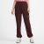 Nike W NSW FT FLC OS PANT DNC Női nadrág - SM-DV0336-652