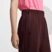 Nike W NSW FT FLC OS PANT DNC Női nadrág - SM-DV0336-652