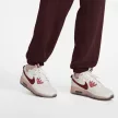 Nike W NSW FT FLC OS PANT DNC Női nadrág - SM-DV0336-652