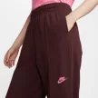 Nike W NSW FT FLC OS PANT DNC Női nadrág - SM-DV0336-652