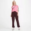 Nike W NSW FT FLC OS PANT DNC Női nadrág - SM-DV0336-652