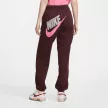 Nike W NSW FT FLC OS PANT DNC Női nadrág - SM-DV0336-652