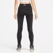 Nike NIKE AIR WOMEN"S HIGH-RISE LEG Női nadrág - SM-DV8056-010