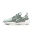 Nike W NIKE E-SERIES AD Női utcai cipő - SM-DV8405-002