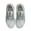 Nike W NIKE E-SERIES AD Női utcai cipő - SM-DV8405-002