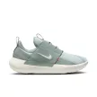 Nike W NIKE E-SERIES AD Női utcai cipő - SM-DV8405-002