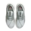 Nike W NIKE E-SERIES AD Női utcai cipő - SM-DV8405-002