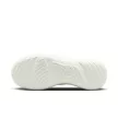 Nike W NIKE E-SERIES AD Női utcai cipő - SM-DV8405-002